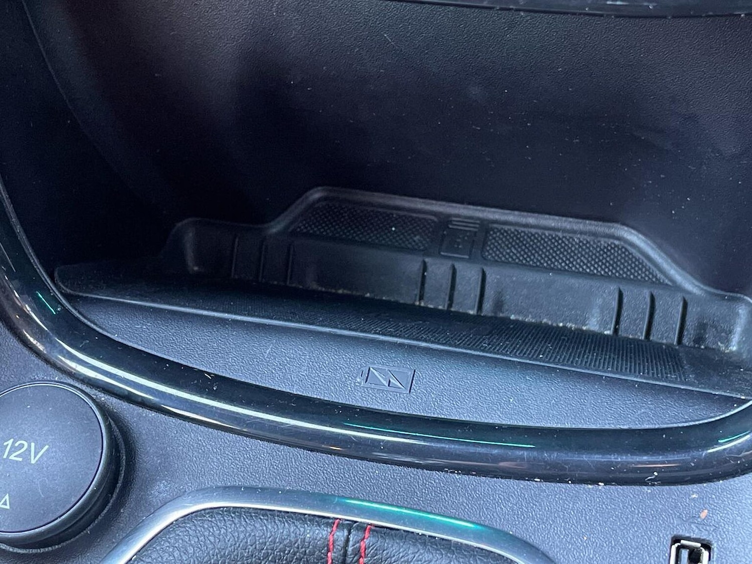 Used Ford Puma 2023 for sale - 76777317: Photo 13