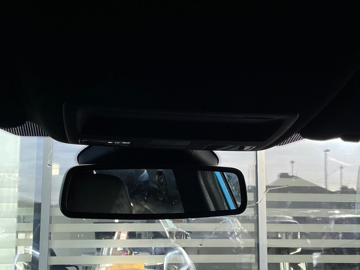 Used Ford Puma 2023 for sale - 76777317: Photo 14