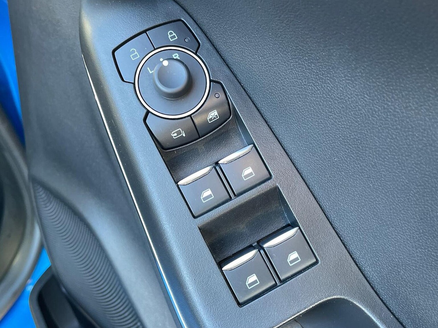 Used Ford Puma 2023 for sale - 76777317: Photo 21