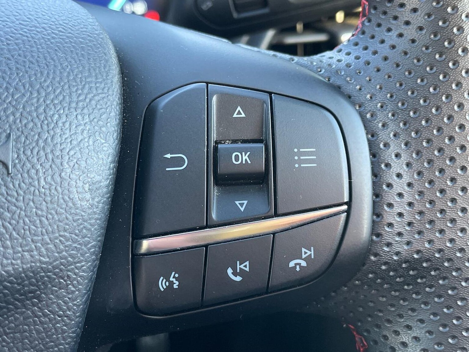 Used Ford Puma 2023 for sale - 76777317: Photo 27