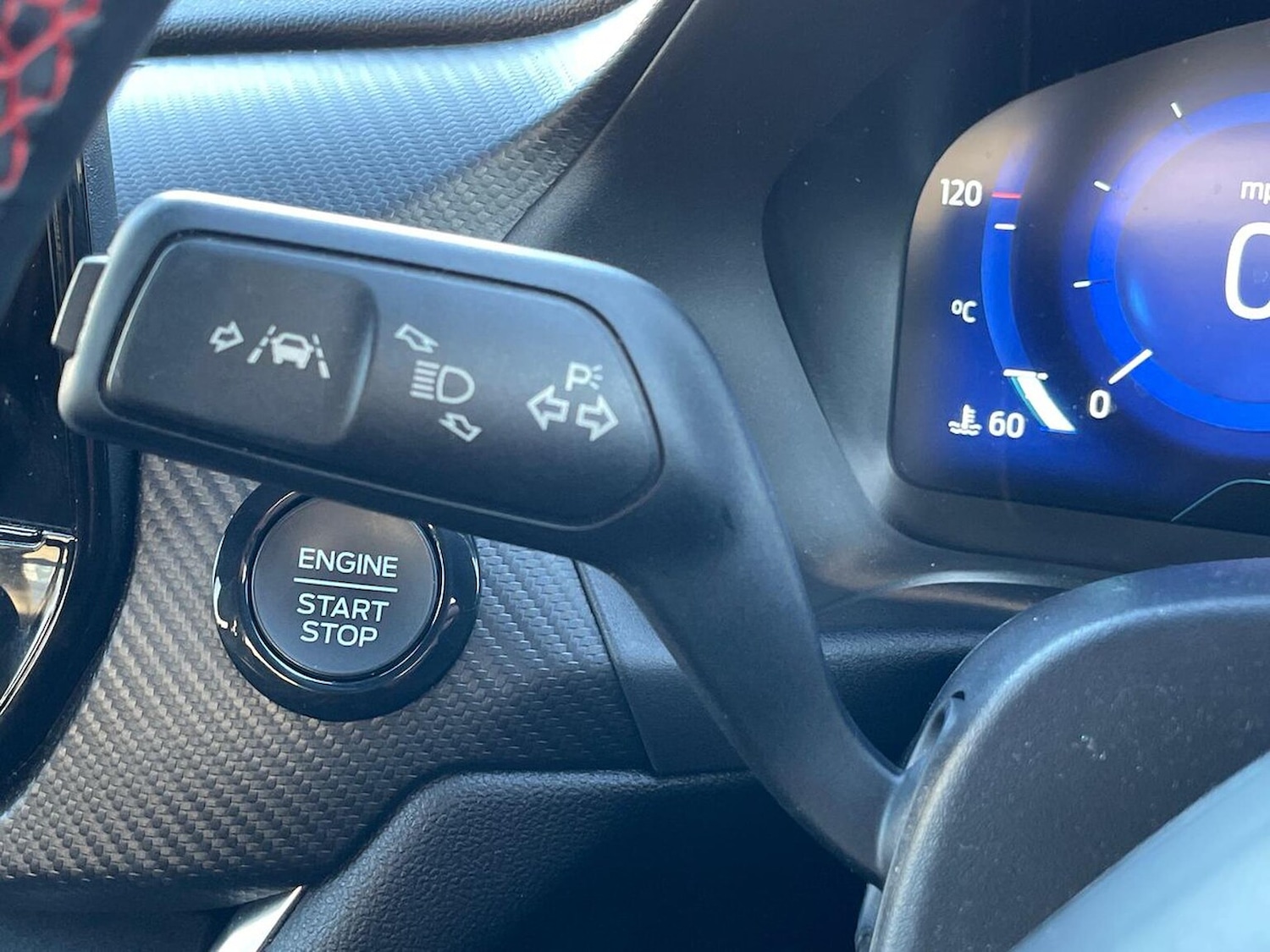 Used Ford Puma 2023 for sale - 76777317: Photo 28