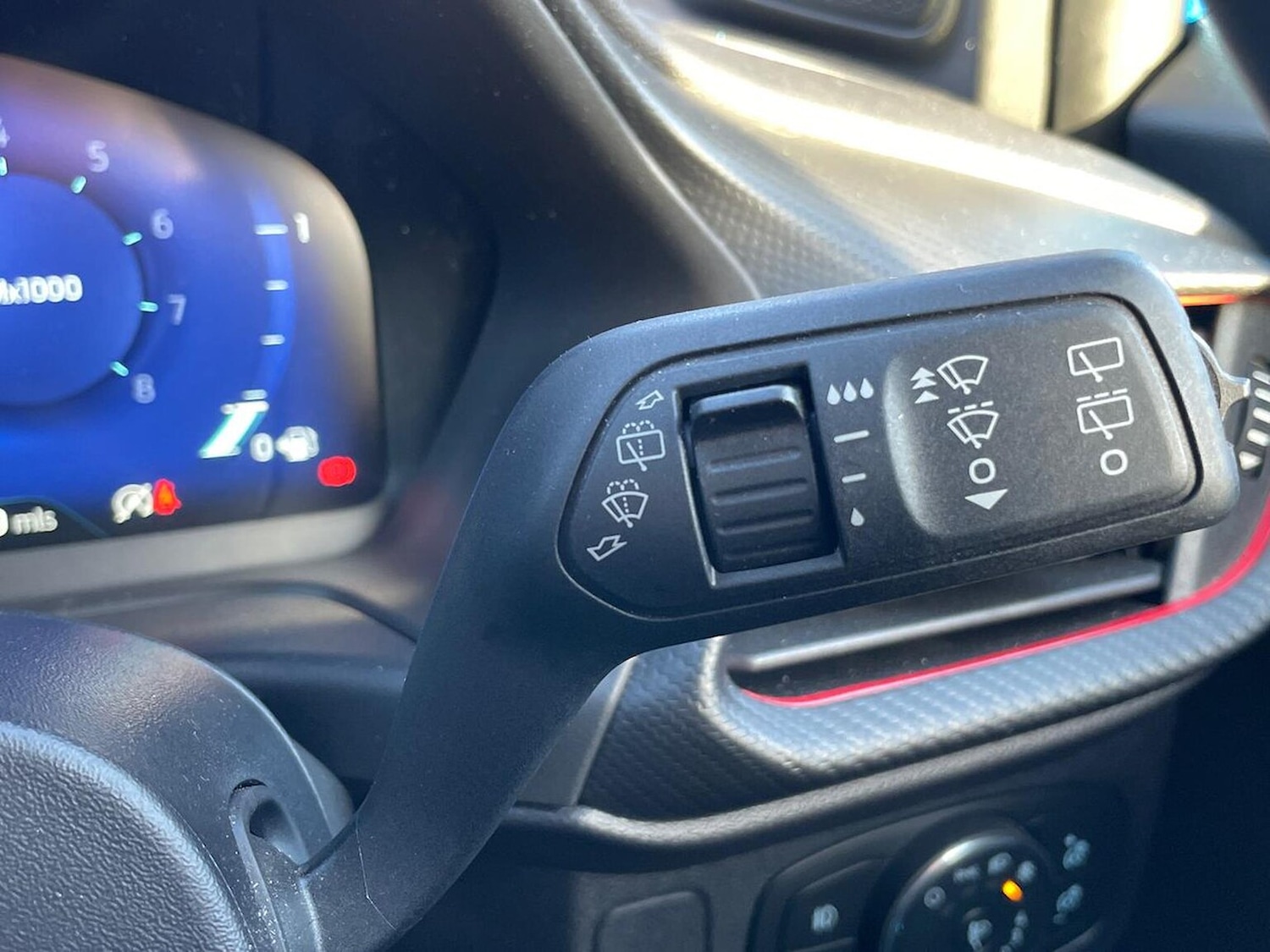 Used Ford Puma 2023 for sale - 76777317: Photo 29