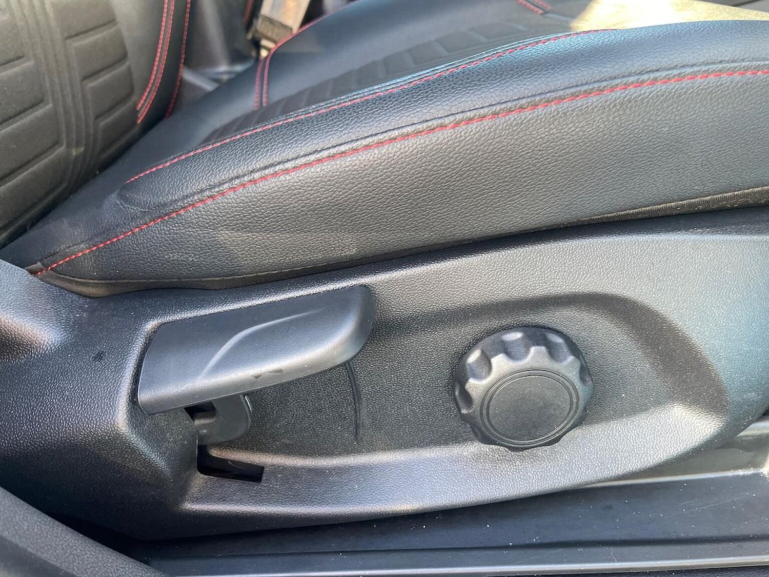 Used Ford Puma 2023 for sale - 76777317: Photo 30