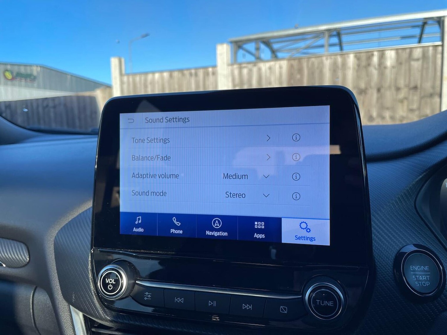 Used Ford Puma 2023 for sale - 76777317: Photo 31