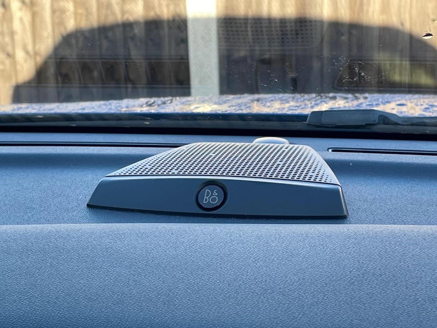 Used Ford Puma 2023 for sale - 76777317: Photo 32