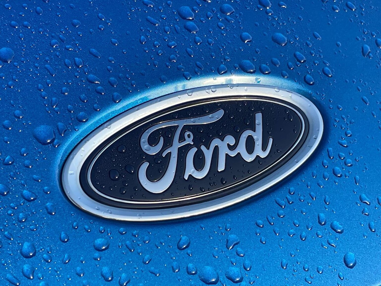 Used Ford Puma 2023 for sale - 76777317: Photo 33