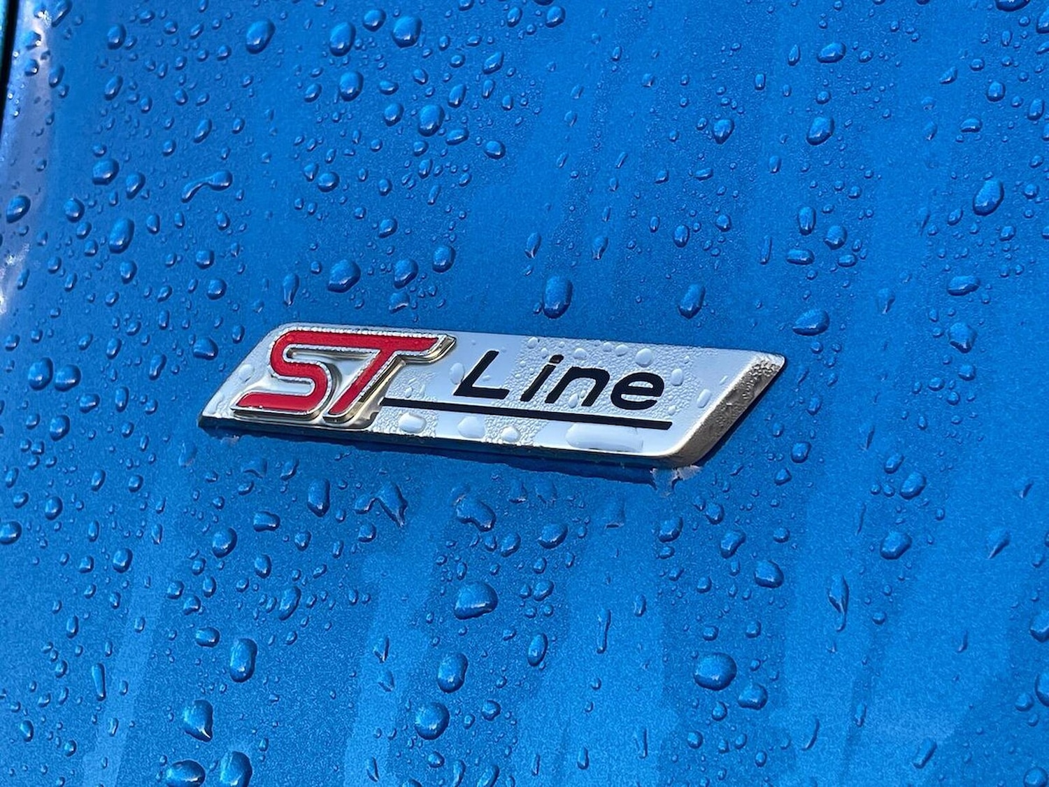 Used Ford Puma 2023 for sale - 76777317: Photo 35