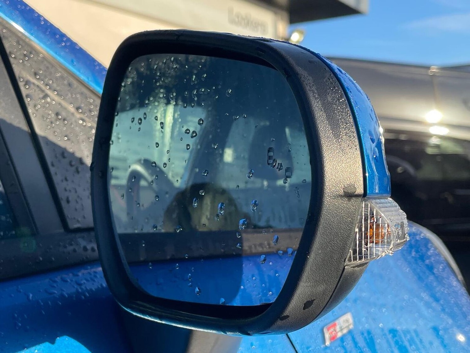 Used Ford Puma 2023 for sale - 76777317: Photo 40