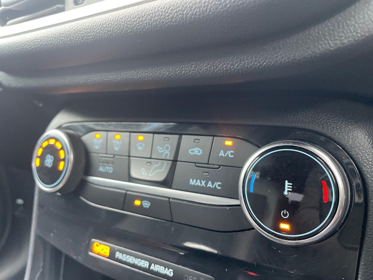 Used Ford Puma 2022 for sale - 76663786: Photo 12