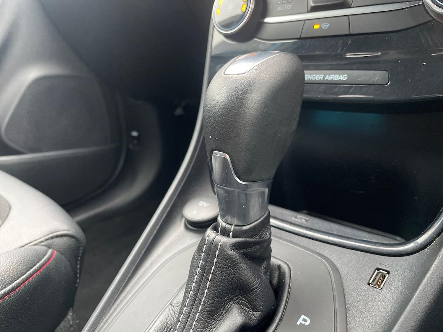 Used Ford Puma 2022 for sale - 76663786: Photo 13