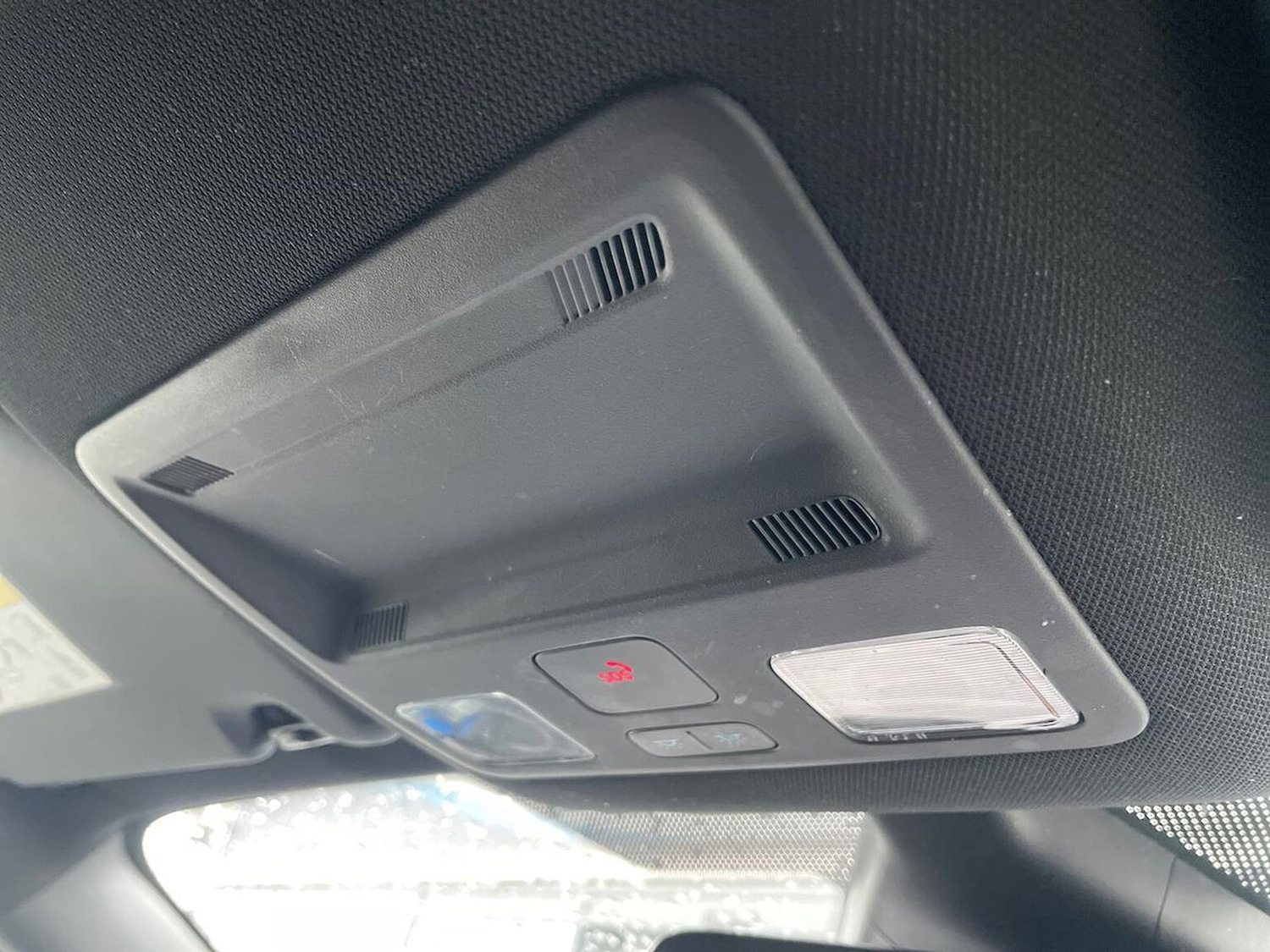 Used Ford Puma 2022 for sale - 76663786: Photo 14