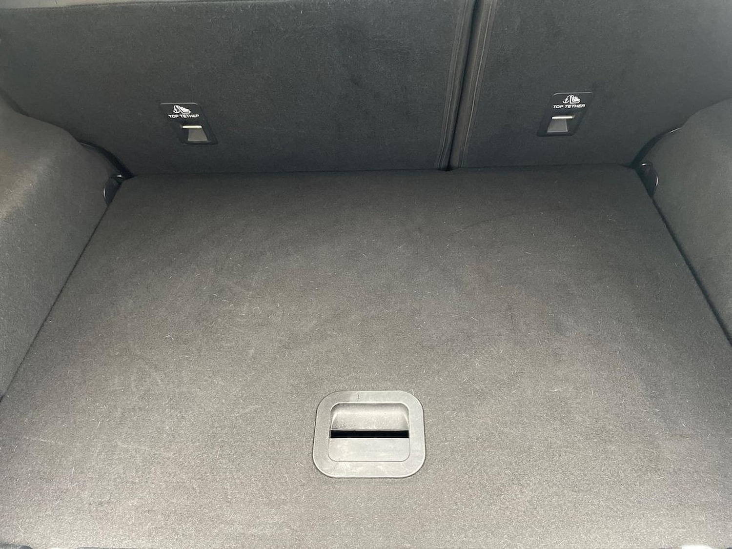 Used Ford Puma 2022 for sale - 76663786: Photo 17