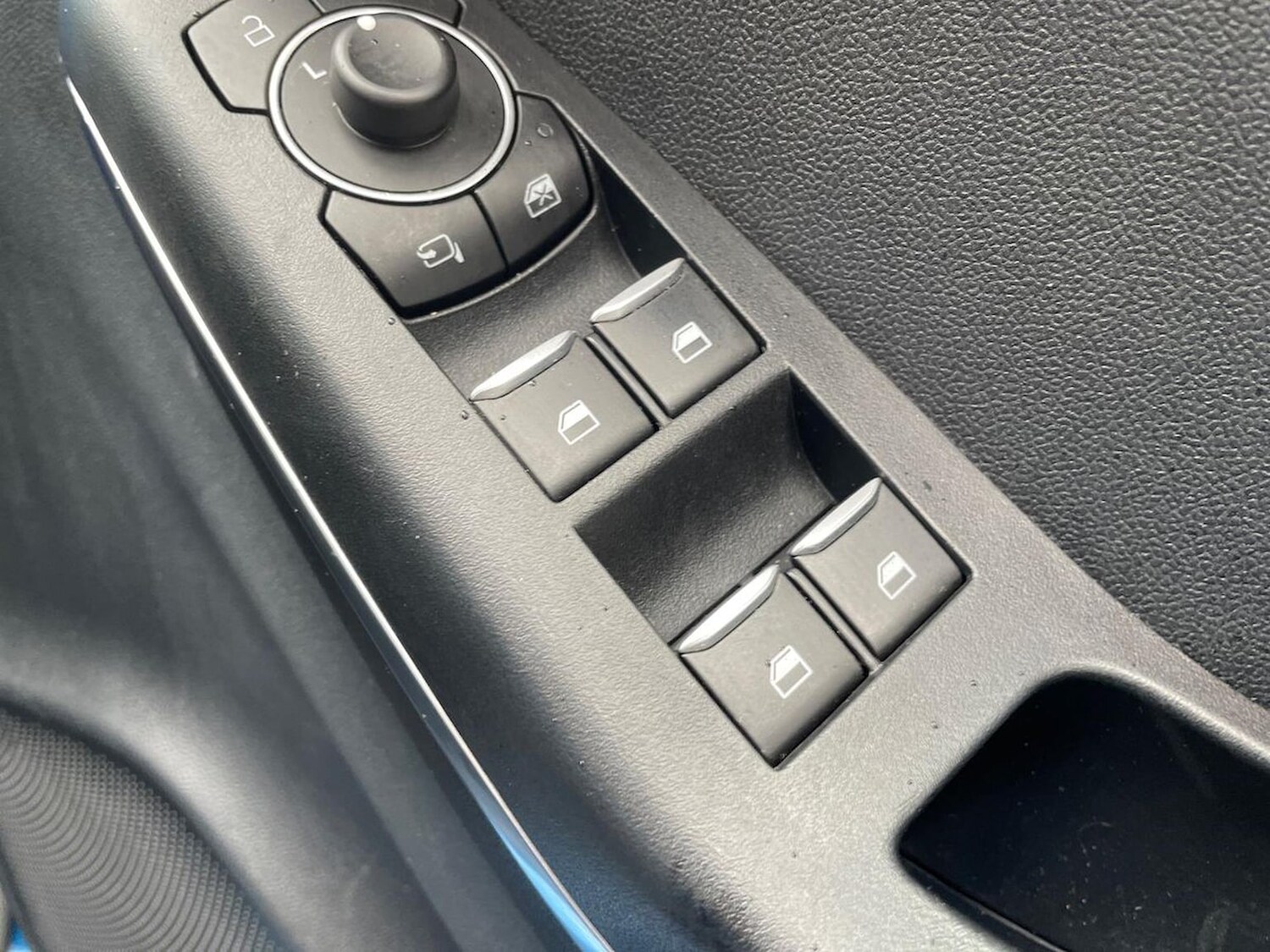 Used Ford Puma 2022 for sale - 76663786: Photo 21