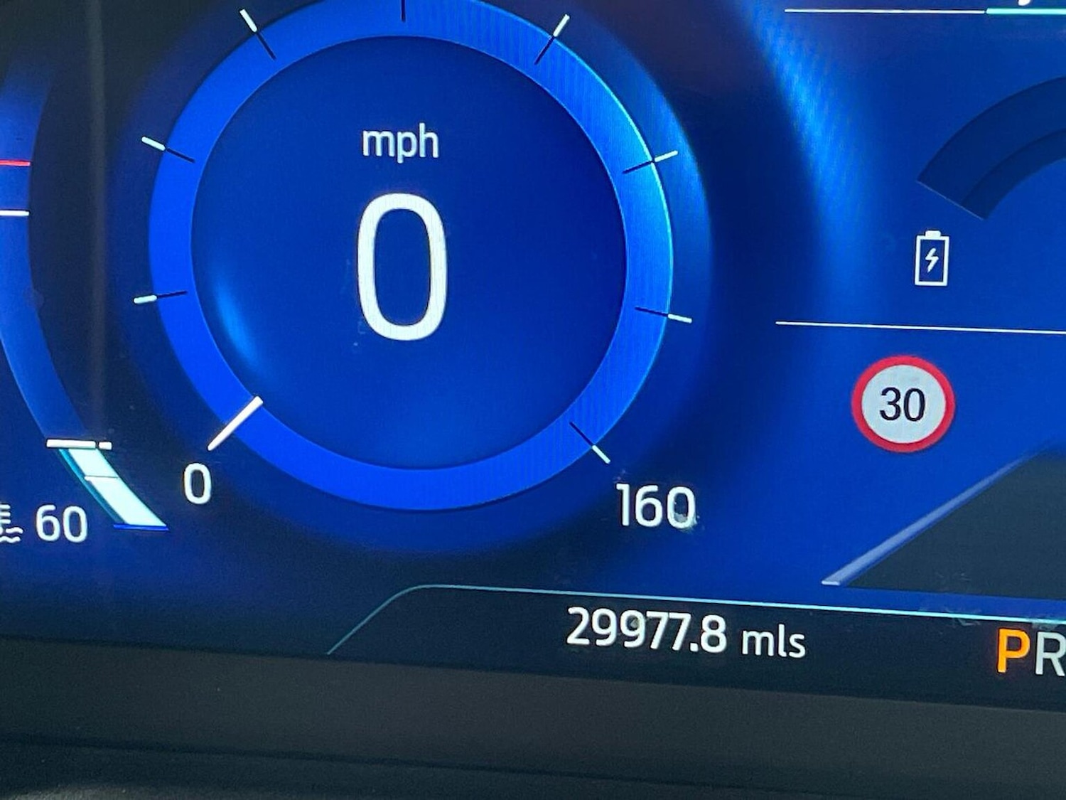 Used Ford Puma 2022 for sale - 76663786: Photo 22