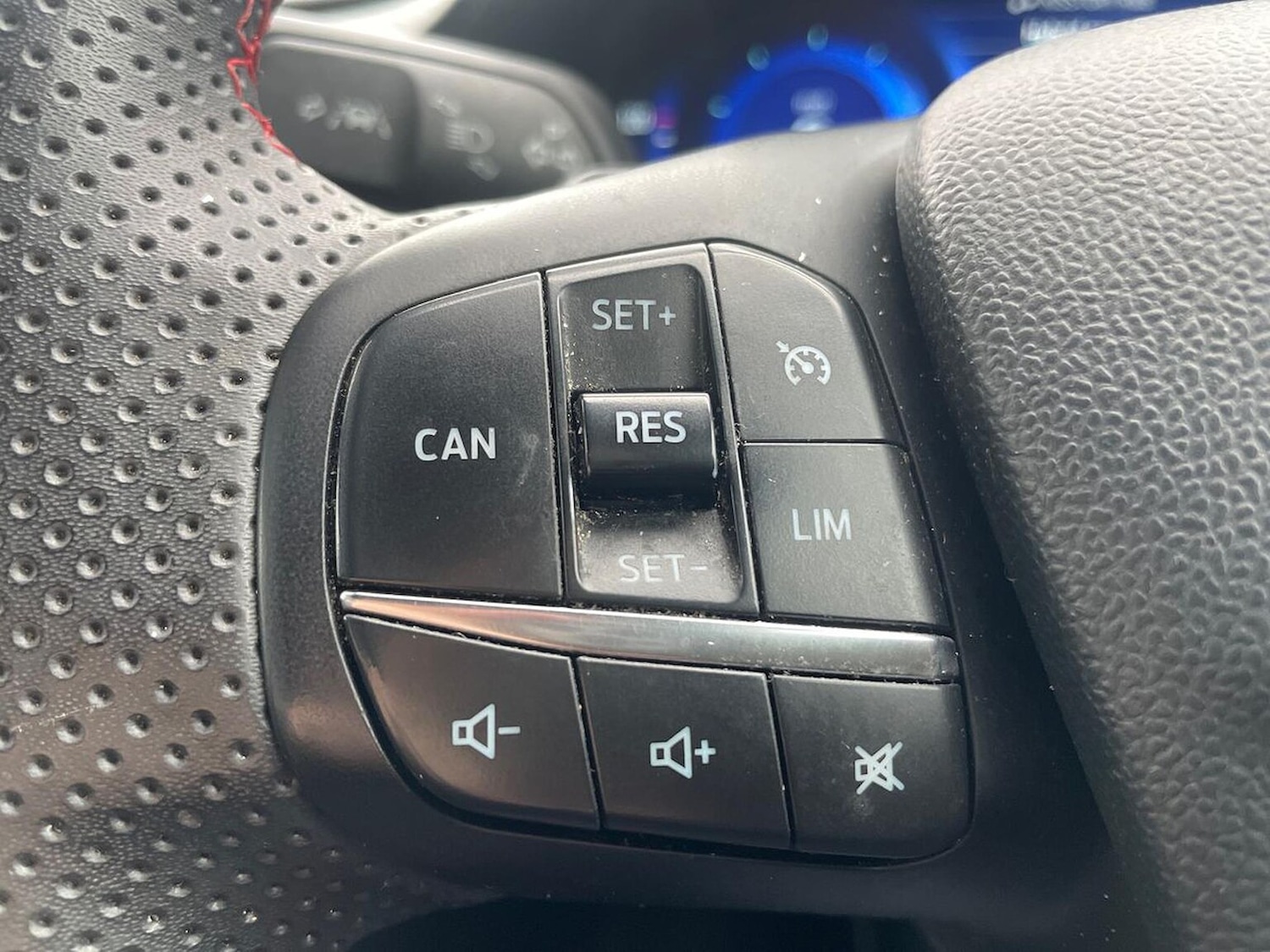 Used Ford Puma 2022 for sale - 76663786: Photo 26