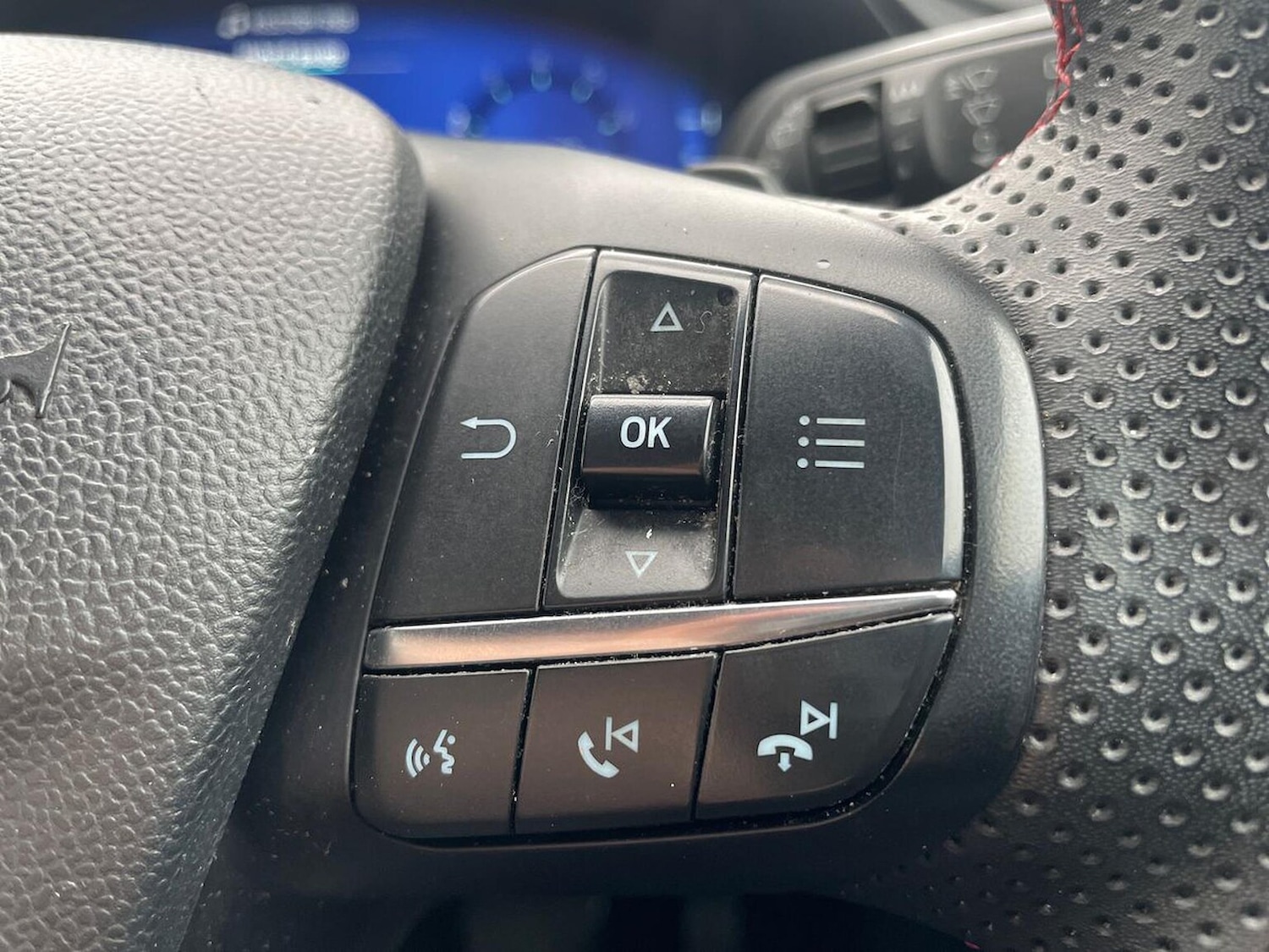 Used Ford Puma 2022 for sale - 76663786: Photo 27