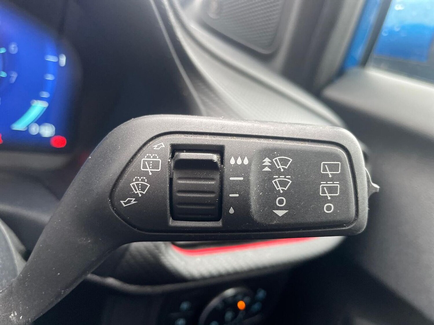 Used Ford Puma 2022 for sale - 76663786: Photo 28