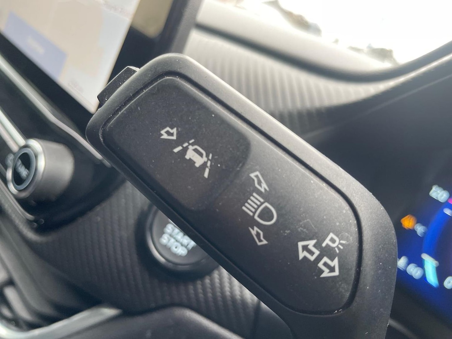 Used Ford Puma 2022 for sale - 76663786: Photo 29