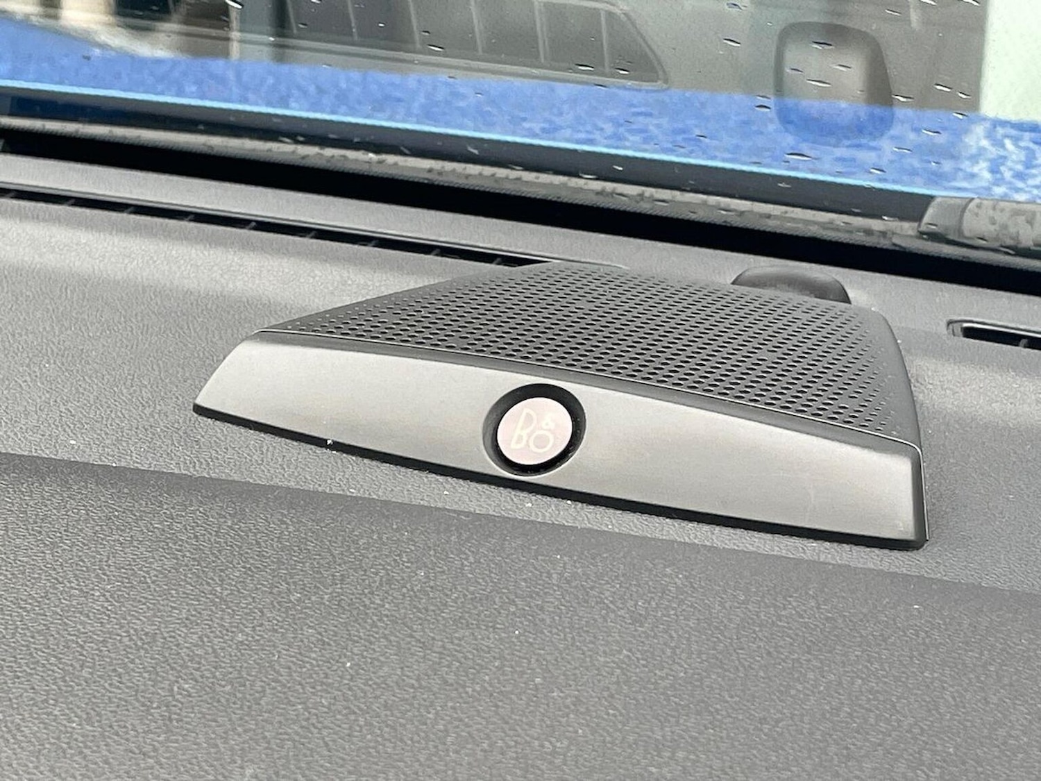 Used Ford Puma 2022 for sale - 76663786: Photo 31