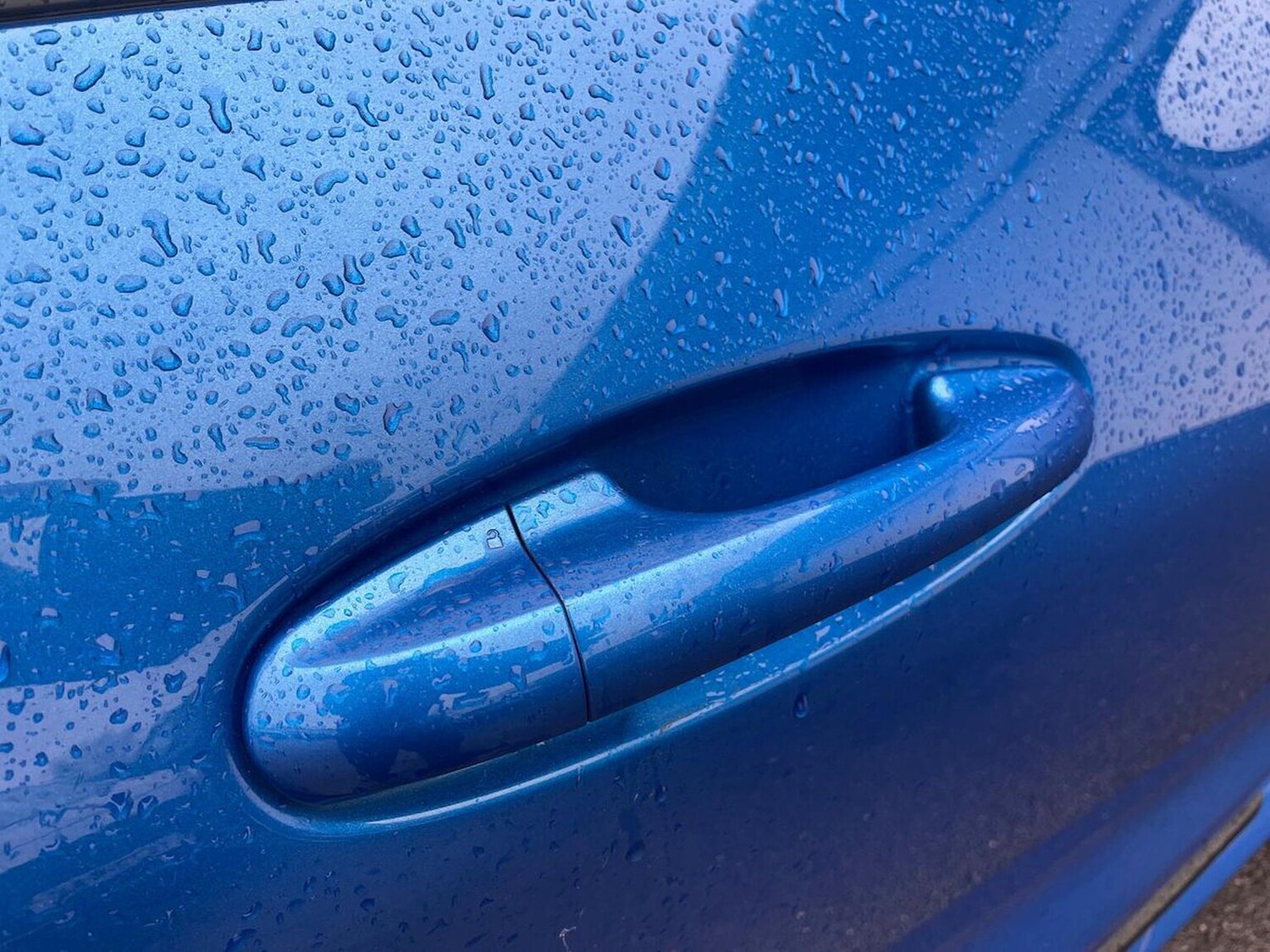 Used Ford Puma 2022 for sale - 76663786: Photo 36