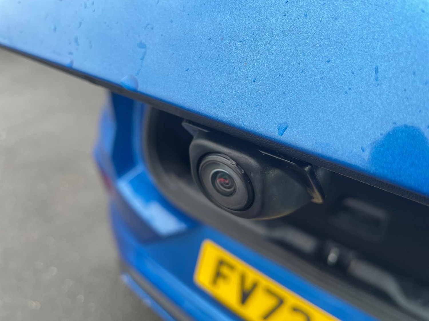 Used Ford Puma 2022 for sale - 76663786: Photo 38