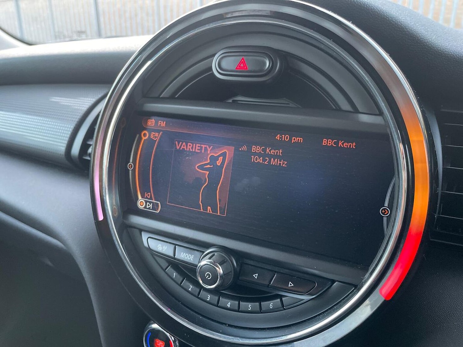 Used MINI Hatch 2015 for sale - 76935390: Photo 11