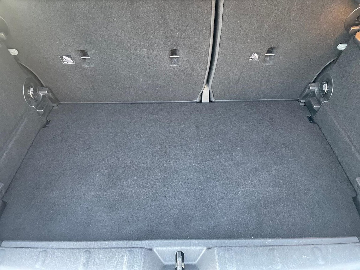 Used MINI Hatch 2015 for sale - 76935390: Photo 17