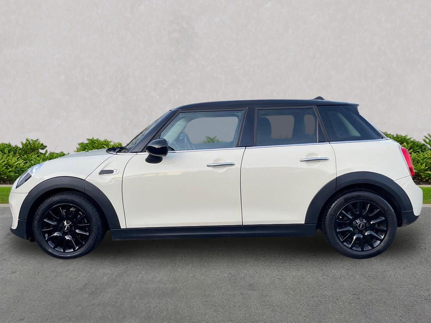 Used MINI Hatch 2015 for sale - 76935390: Photo 19