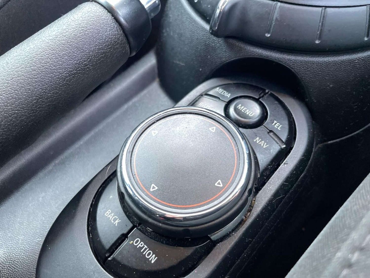 Used MINI Hatch 2015 for sale - 76935390: Photo 23