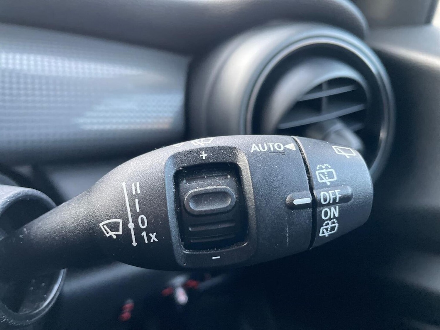 Used MINI Hatch 2015 for sale - 76935390: Photo 29