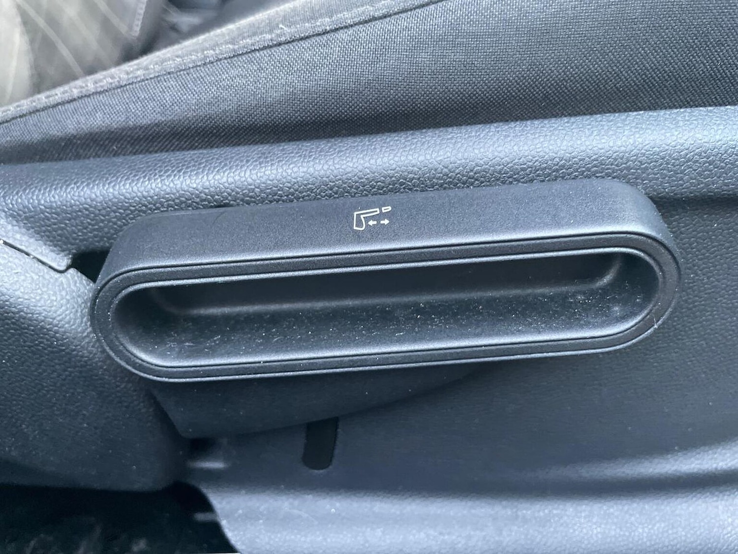 Used MINI Hatch 2015 for sale - 76935390: Photo 30