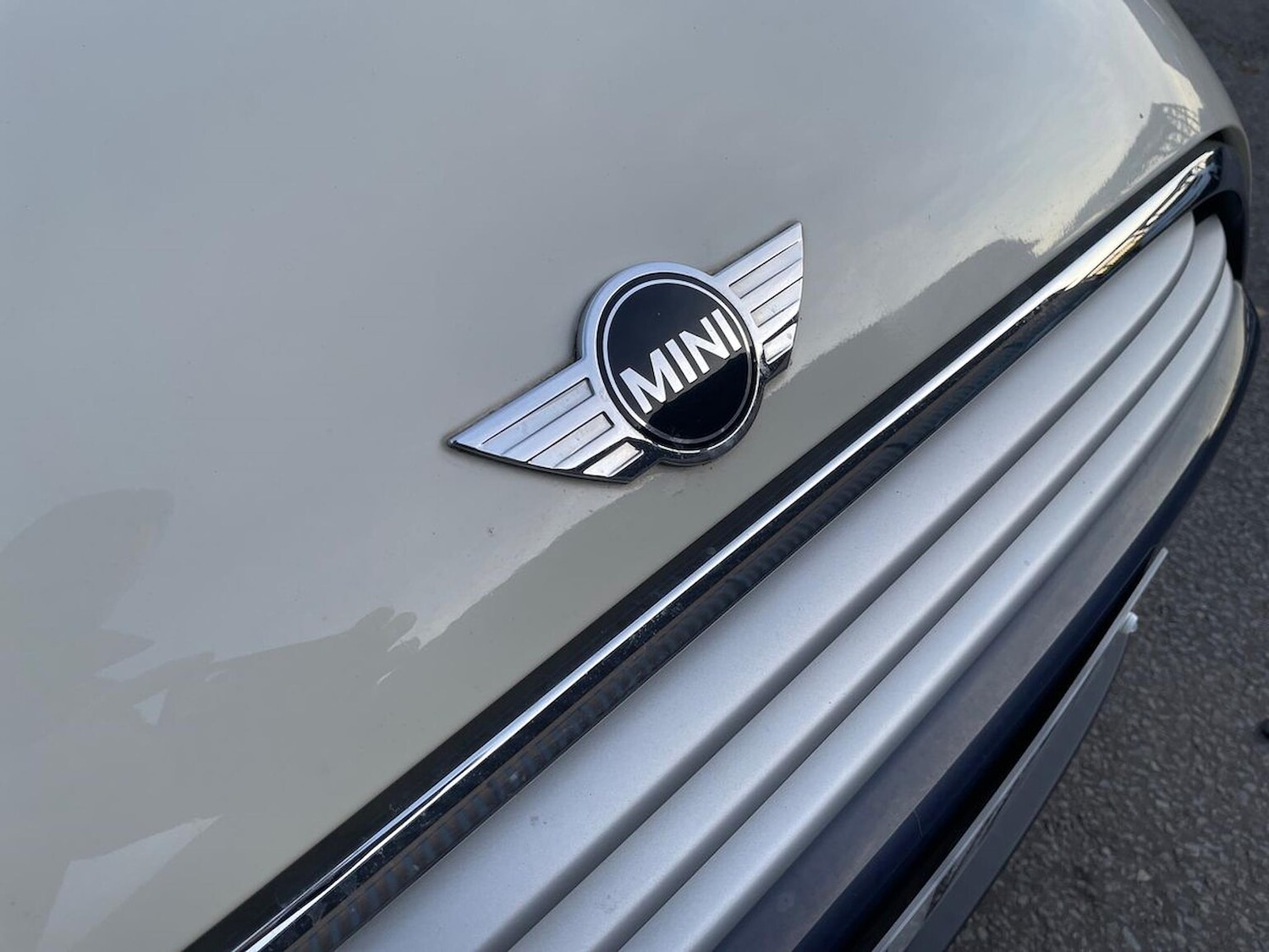 Used MINI Hatch 2015 for sale - 76935390: Photo 31