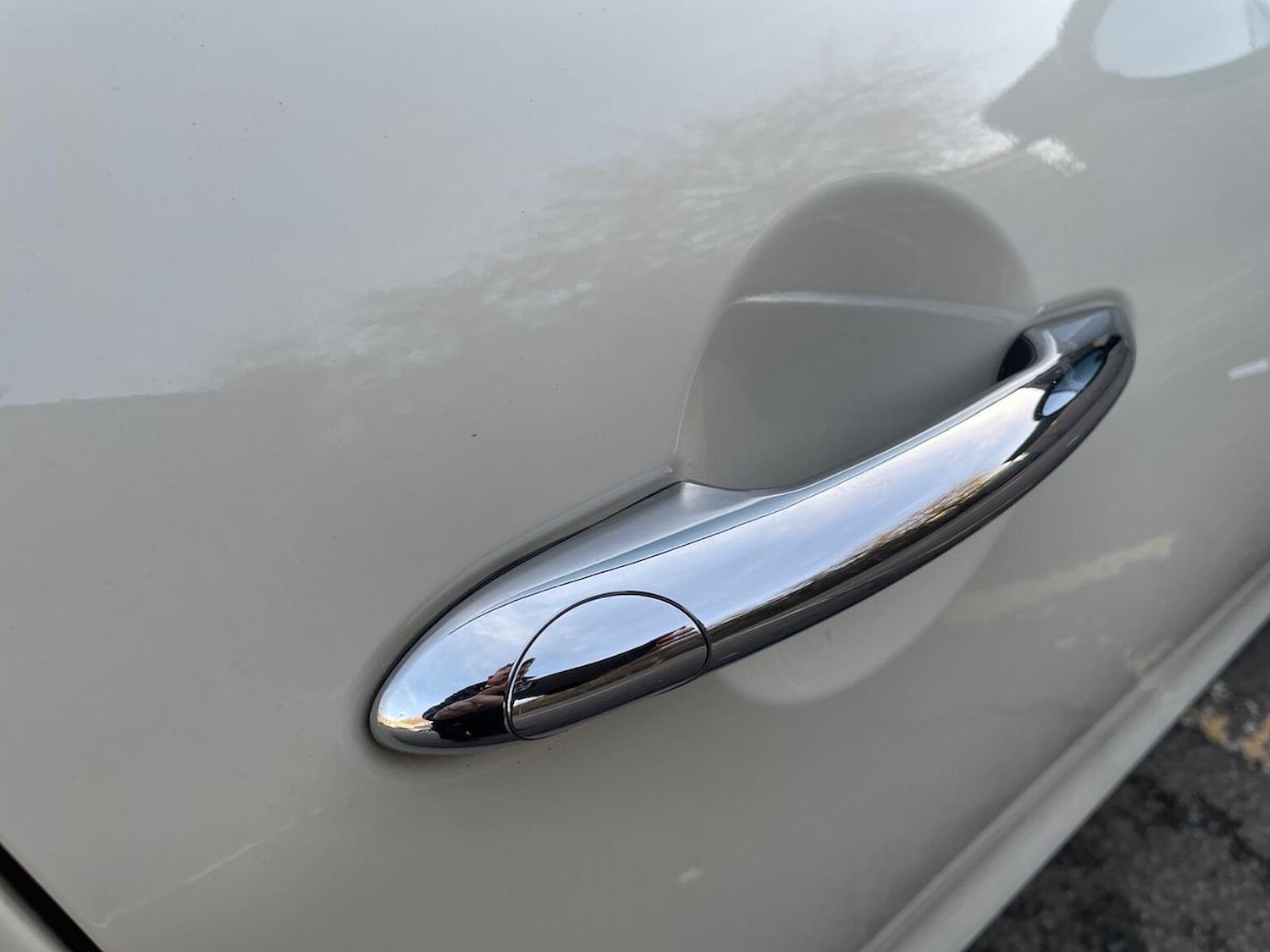 Used MINI Hatch 2015 for sale - 76935390: Photo 35