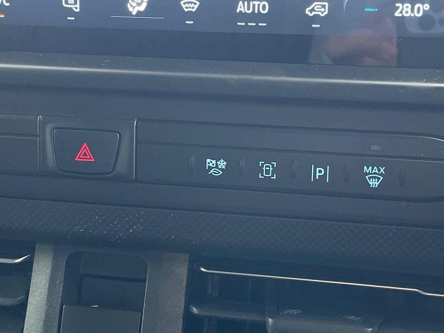 Used Ford Transit Custom 2024 for sale - 76963466: Photo 22