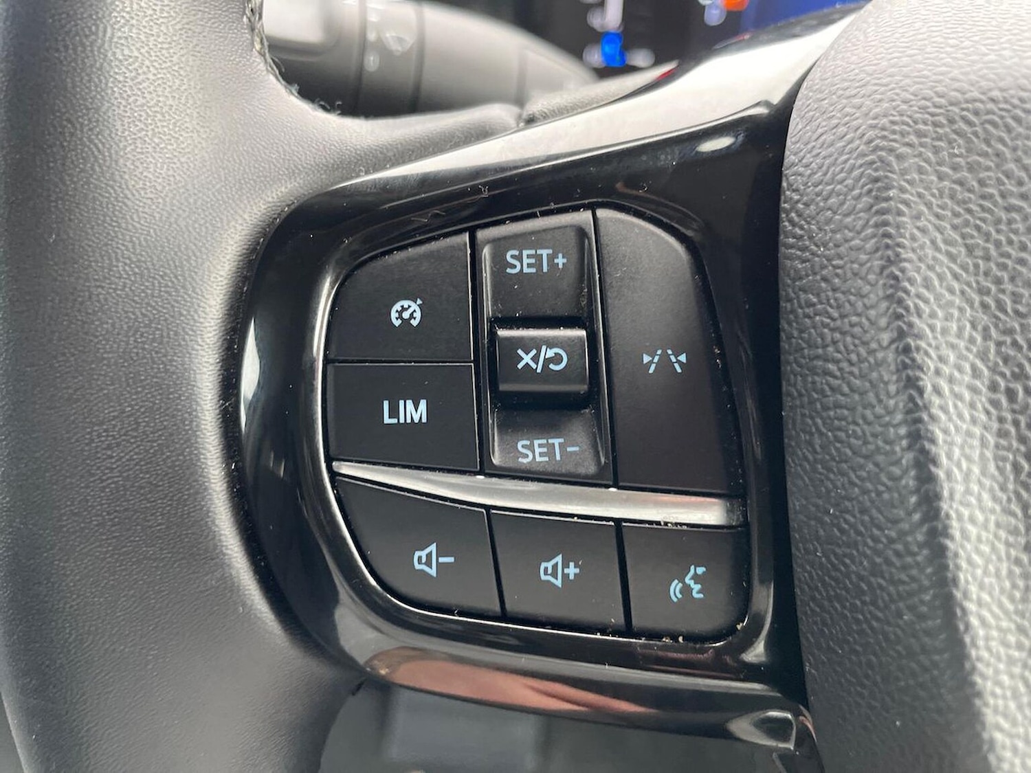 Used Ford Transit Custom 2024 for sale - 76963466: Photo 26