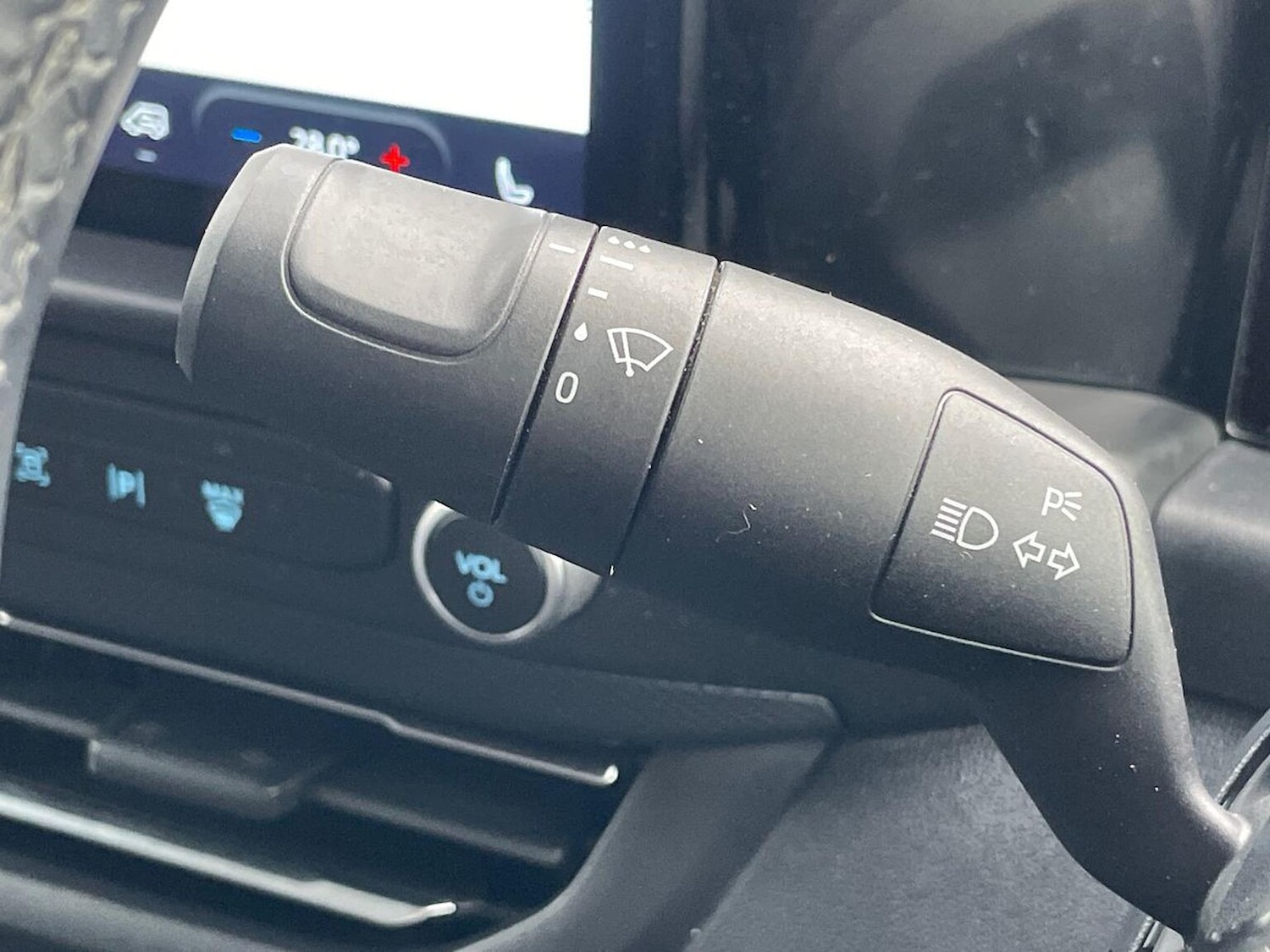 Used Ford Transit Custom 2024 for sale - 76963466: Photo 28