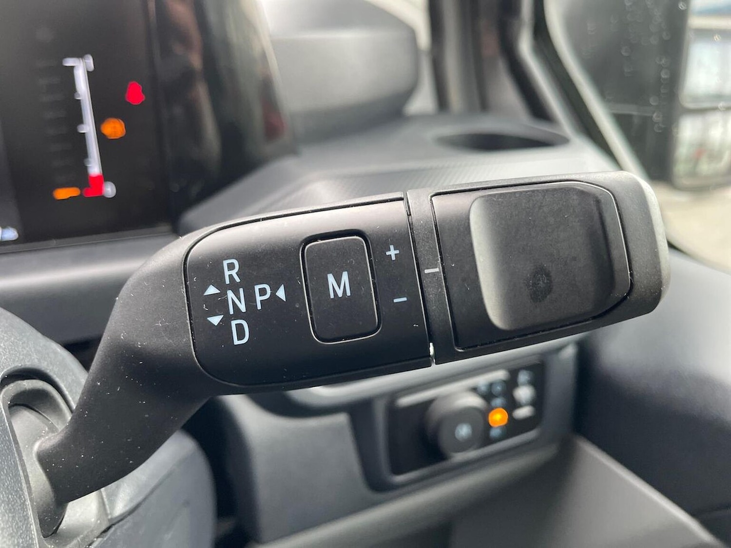 Used Ford Transit Custom 2024 for sale - 76963466: Photo 29