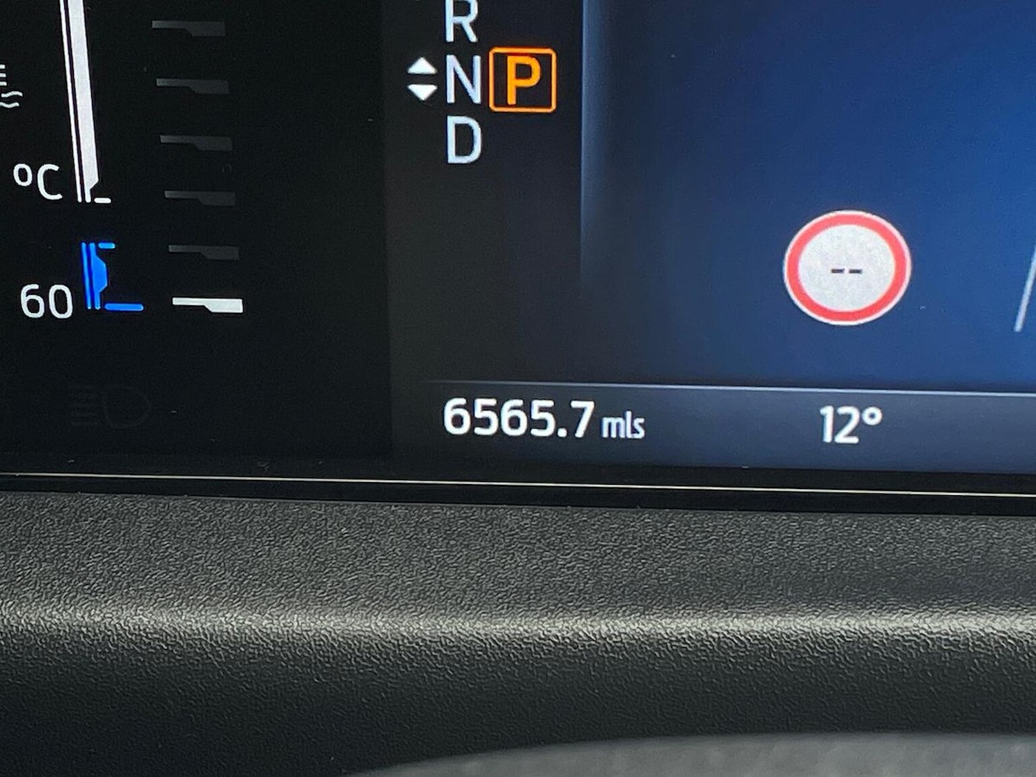 Used Ford Transit Custom 2024 for sale - 76963466: Photo 31