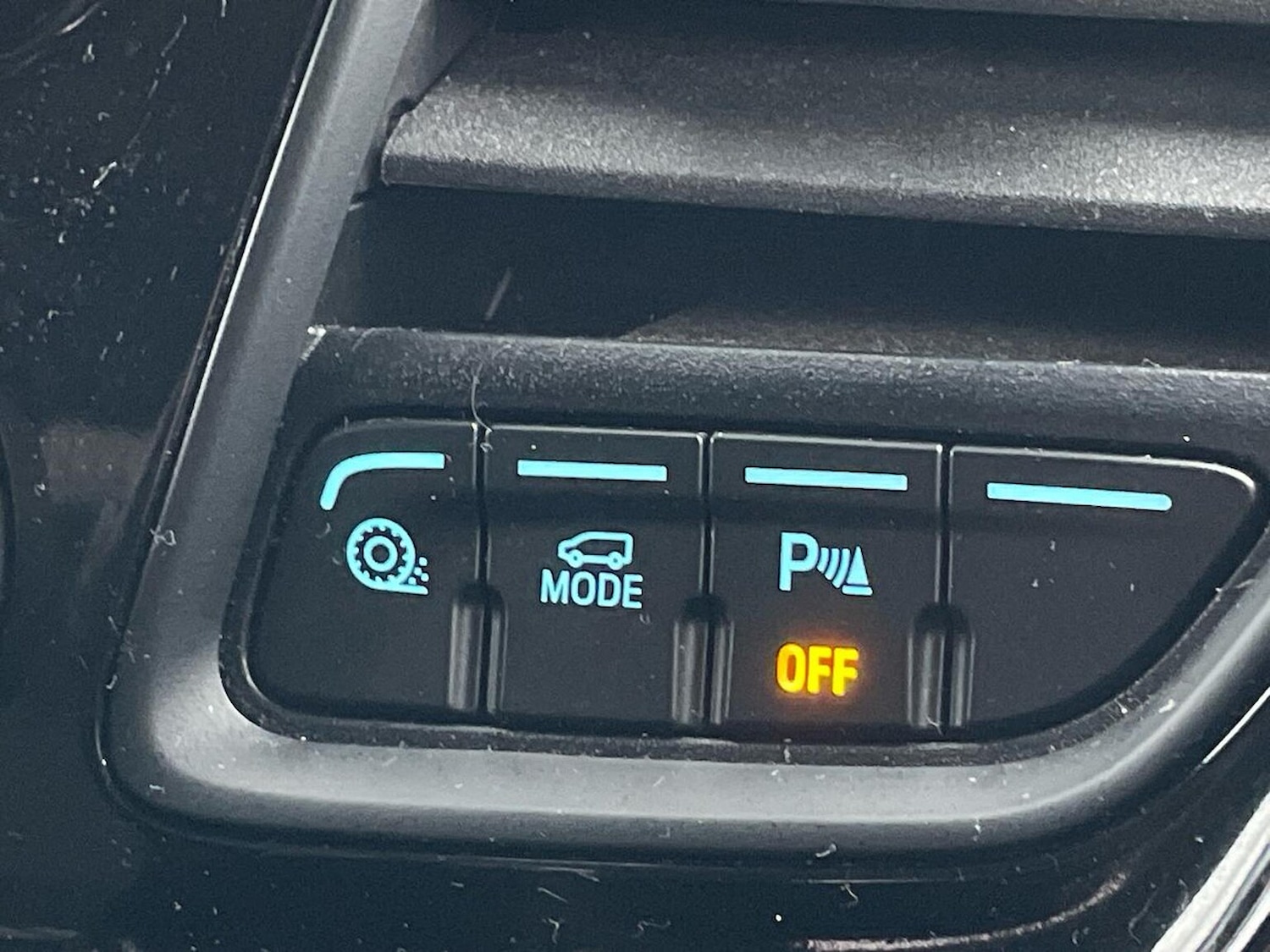 Used Ford Tourneo Custom 2023 for sale - 77489392: Photo 24