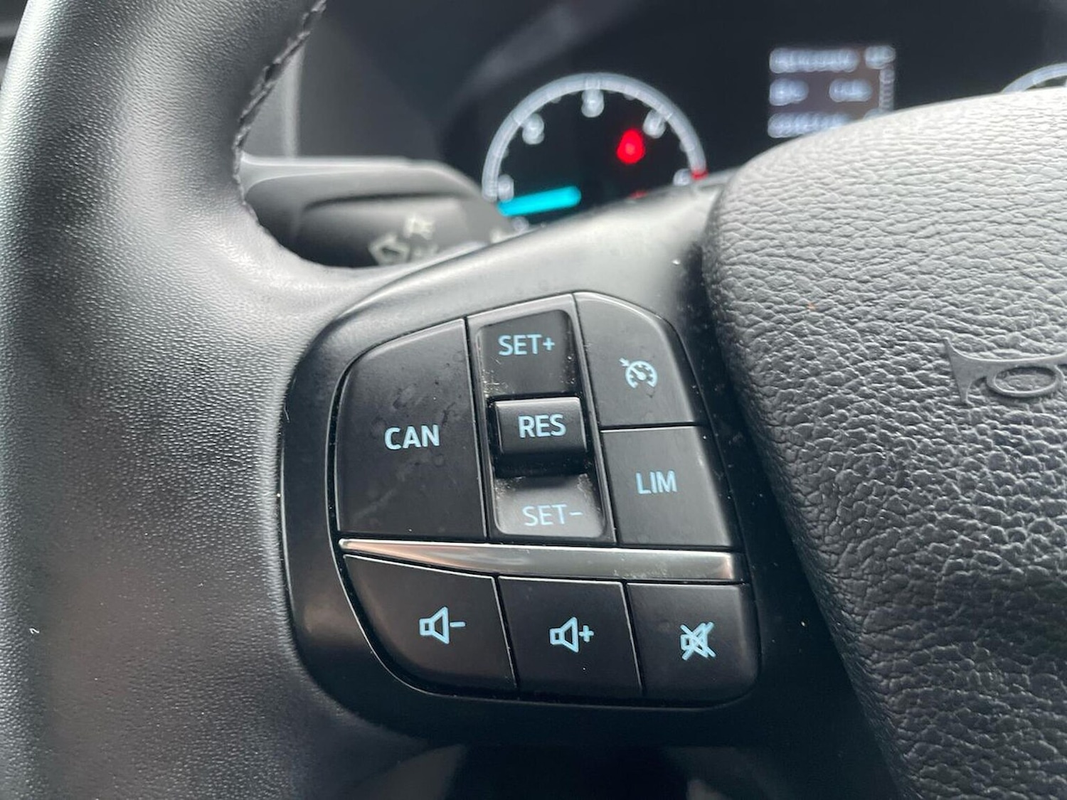 Used Ford Tourneo Custom 2023 for sale - 77489392: Photo 26