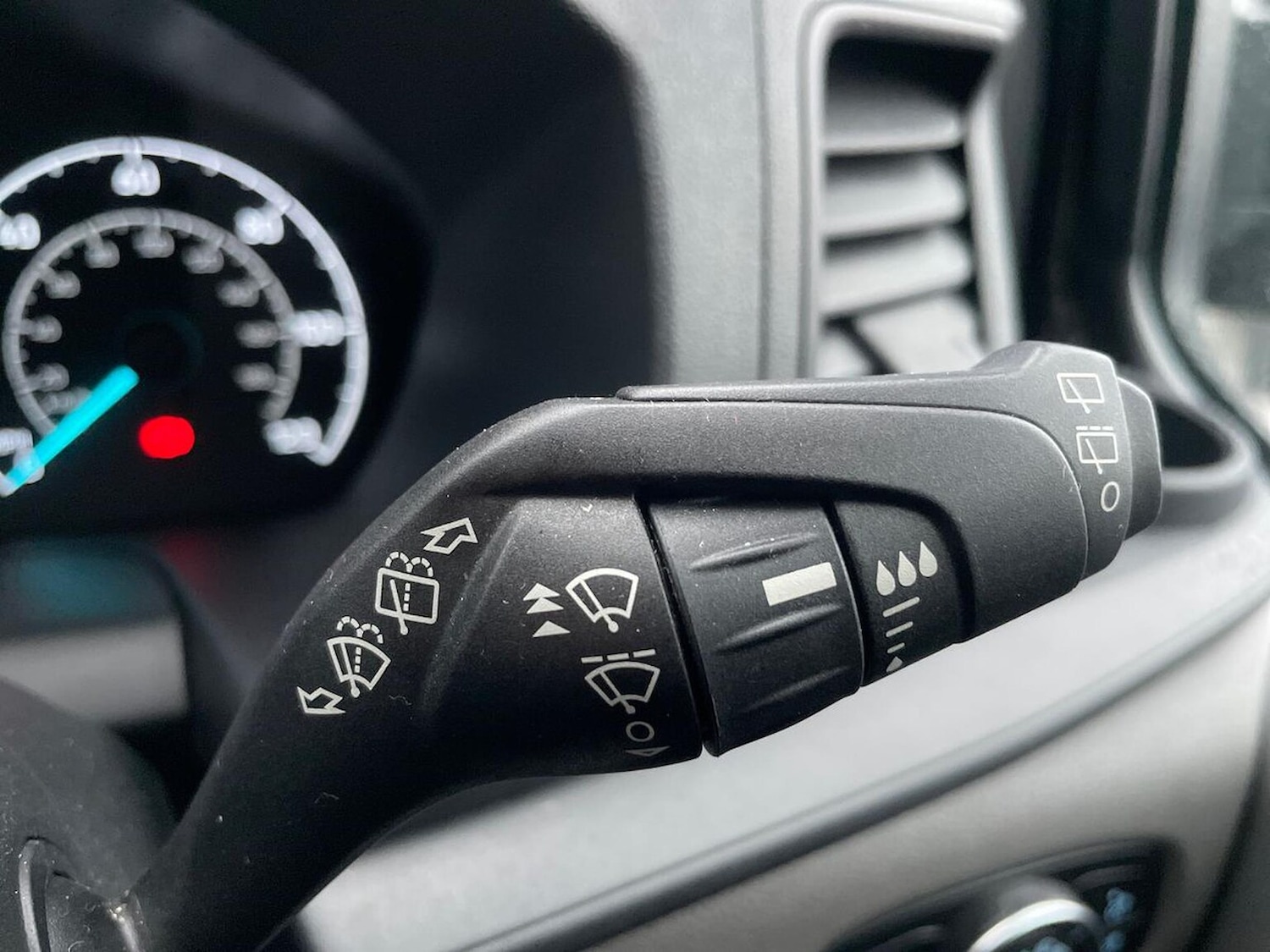 Used Ford Tourneo Custom 2023 for sale - 77489392: Photo 28