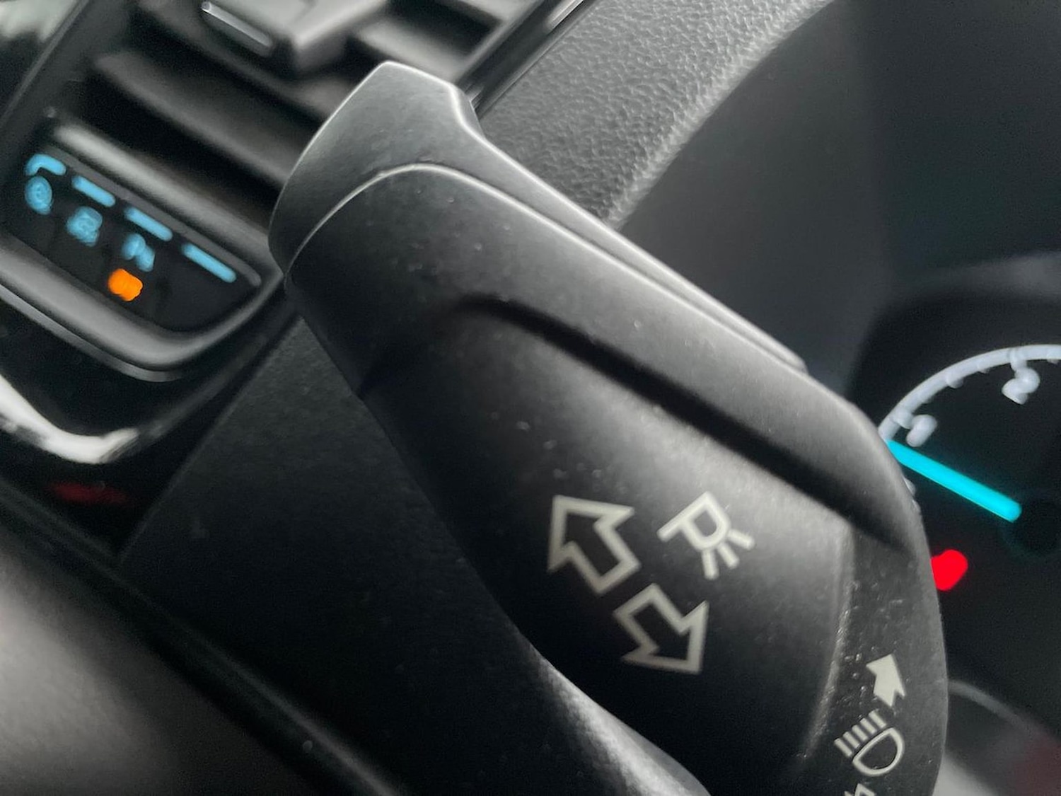 Used Ford Tourneo Custom 2023 for sale - 77489392: Photo 29