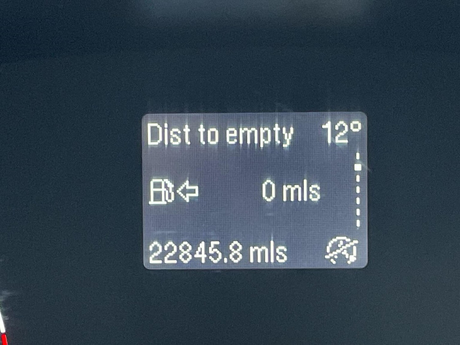 Used Ford Tourneo Custom 2023 for sale - 77489392: Photo 31