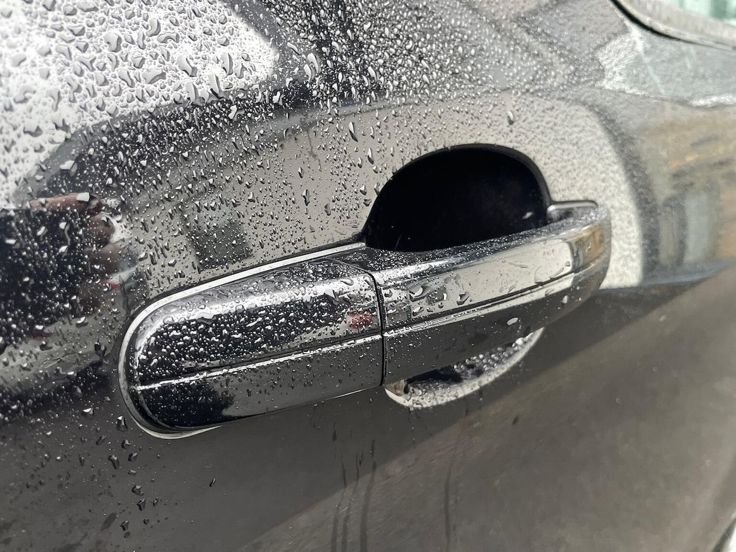 Used Ford Tourneo Custom 2023 for sale - 77489392: Photo 36