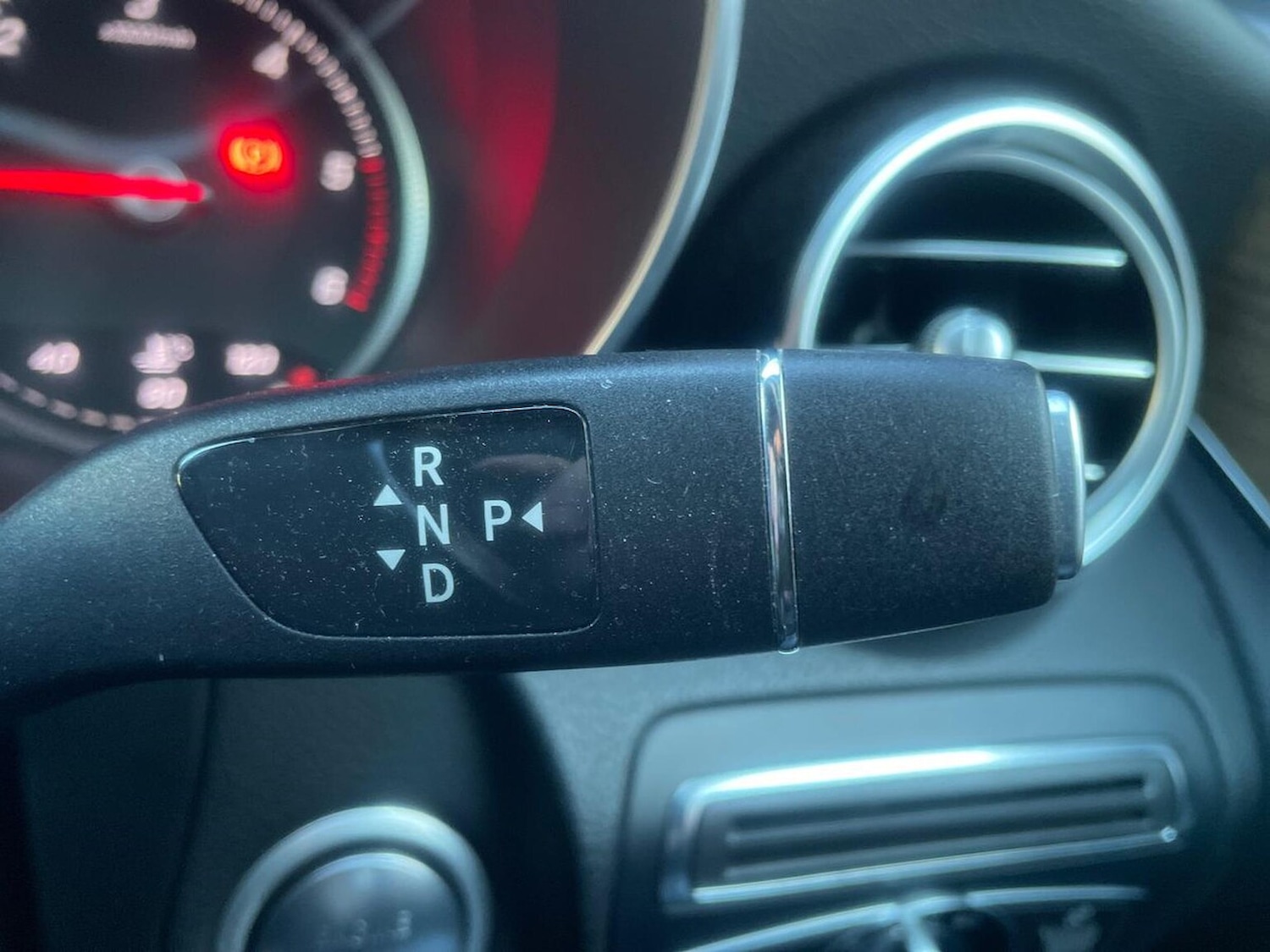 Used Mercedes-Benz GLC 2016 for sale - 77567695: Photo 28