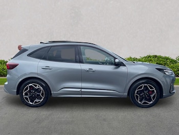 Used Ford Kuga 2024 for sale - 78502398: Photo