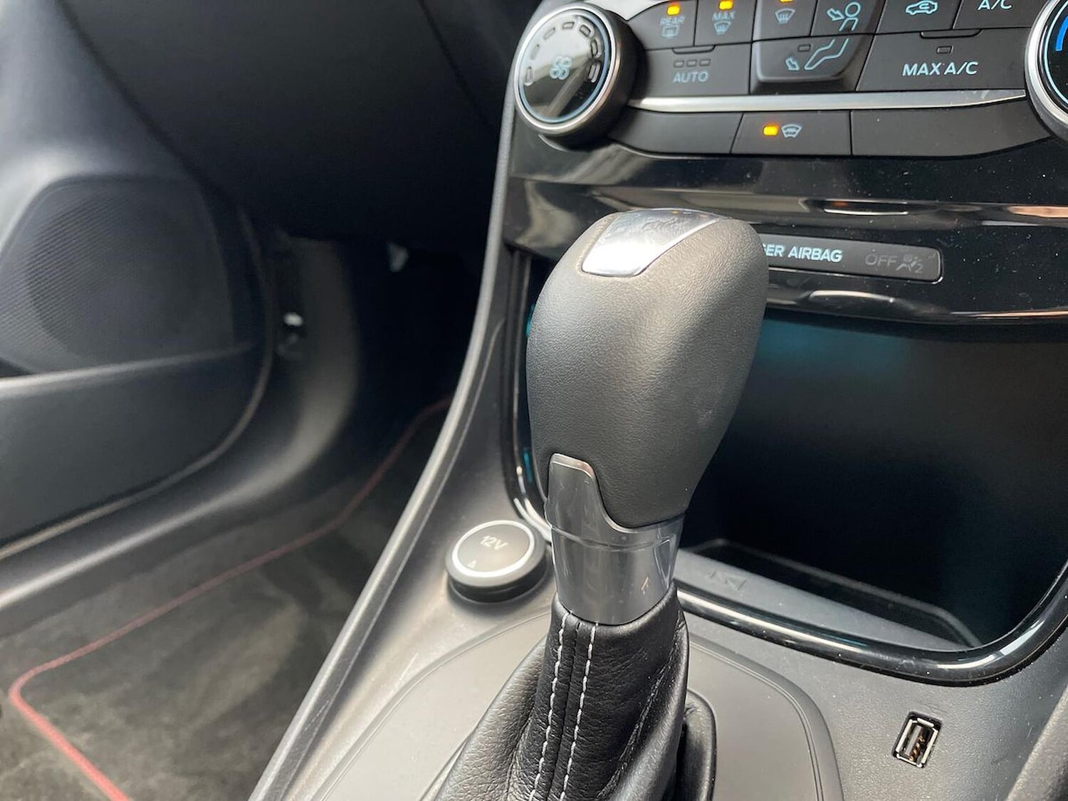 Used Ford Puma 2022 for sale - 76628023: Photo 13