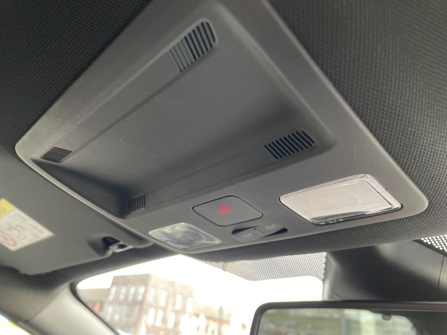 Used Ford Puma 2022 for sale - 76628023: Photo 14