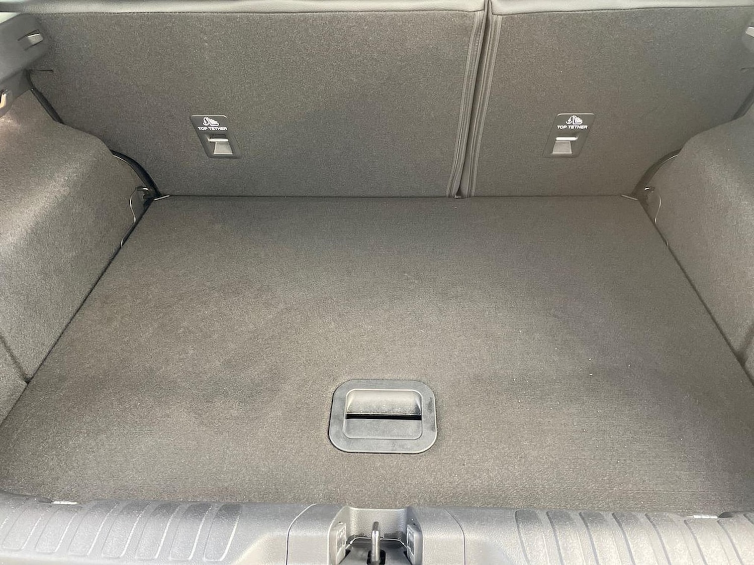 Used Ford Puma 2022 for sale - 76628023: Photo 17