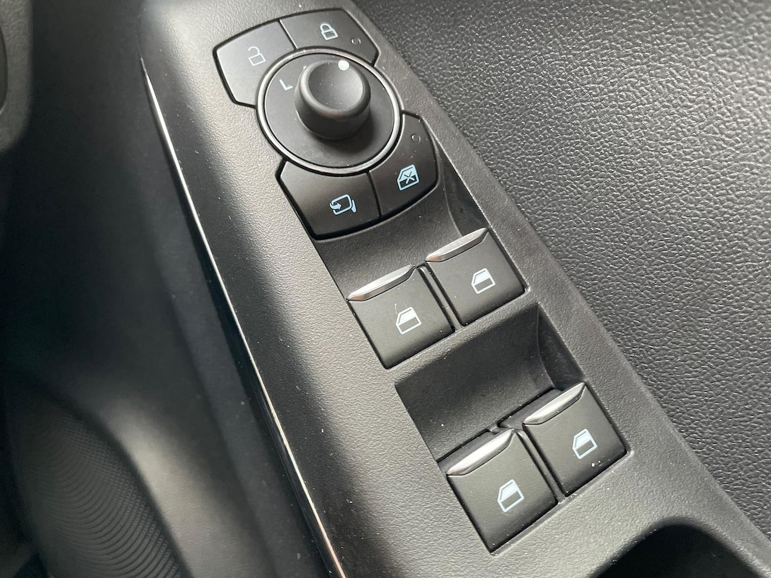 Used Ford Puma 2022 for sale - 76628023: Photo 21